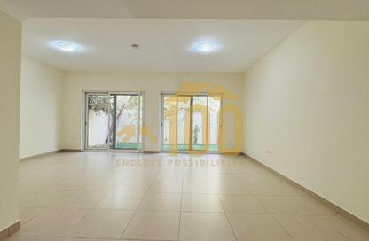 Villa - 3 Bedrooms - 4 Bathrooms for rent in Al Warsan 1 - Al Warsan - Dubai