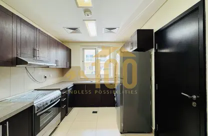 فيلا - 3 غرف نوم - 4 حمامات للايجار في 1 الورسان - الورسان - دبي فيلا - 3 غرف نوم - 4 حمامات للايجار في 1 الورسان - الورسان - دبي