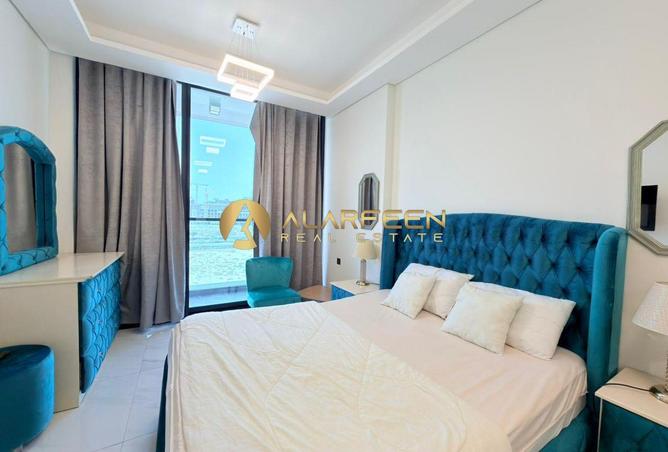 80250674 - صورة العقار 2