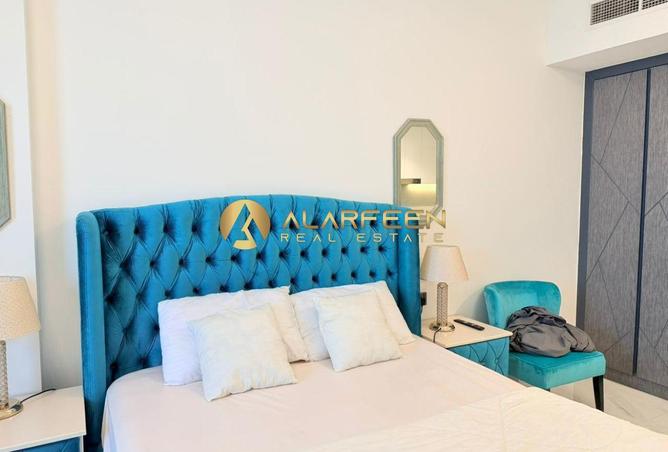 80250674 - صورة العقار 3