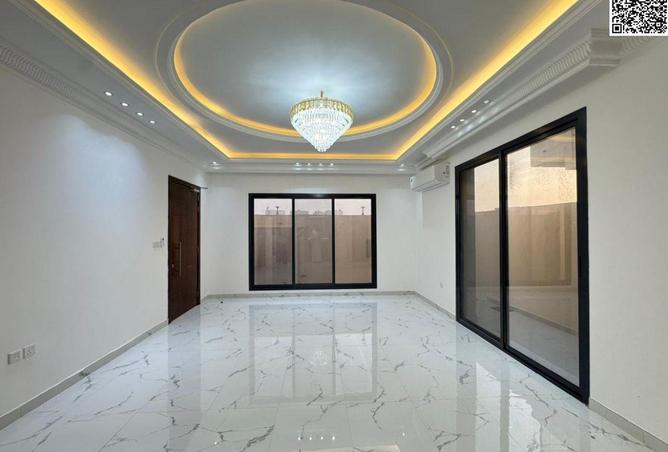 78199179 - صورة العقار 2