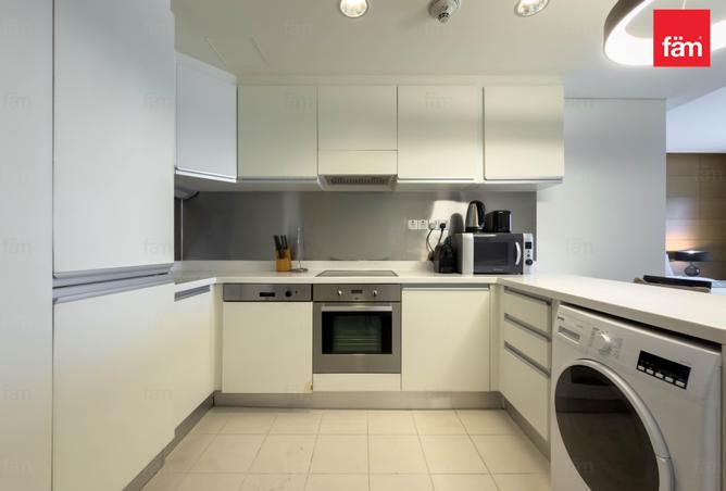 89618964 - Property Image 3