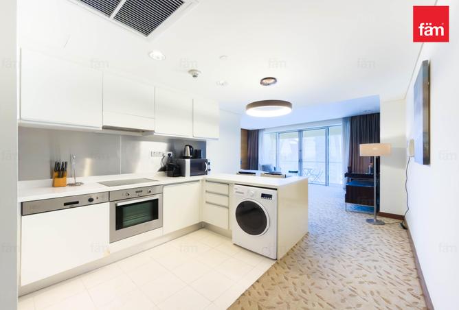 89618964 - Property Main Image