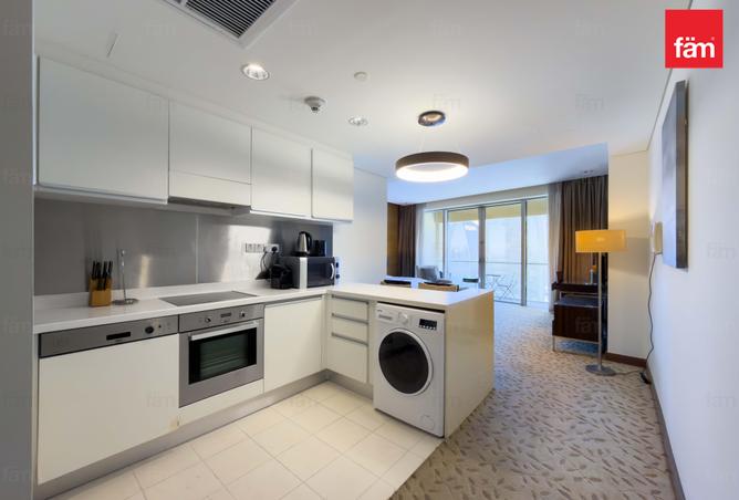 89618964 - Property Image 3