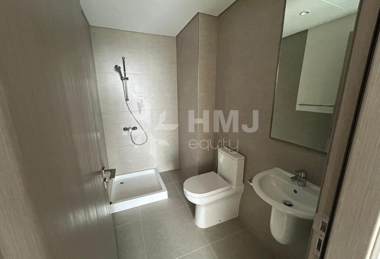 Brand New | Burj and Fountain View | Luxury photo 15