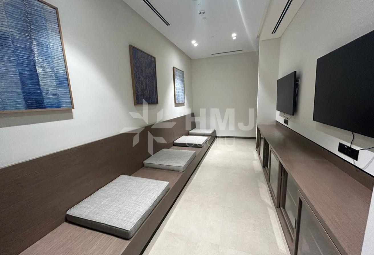 Brand New | Burj and Fountain View | Luxury photo 16