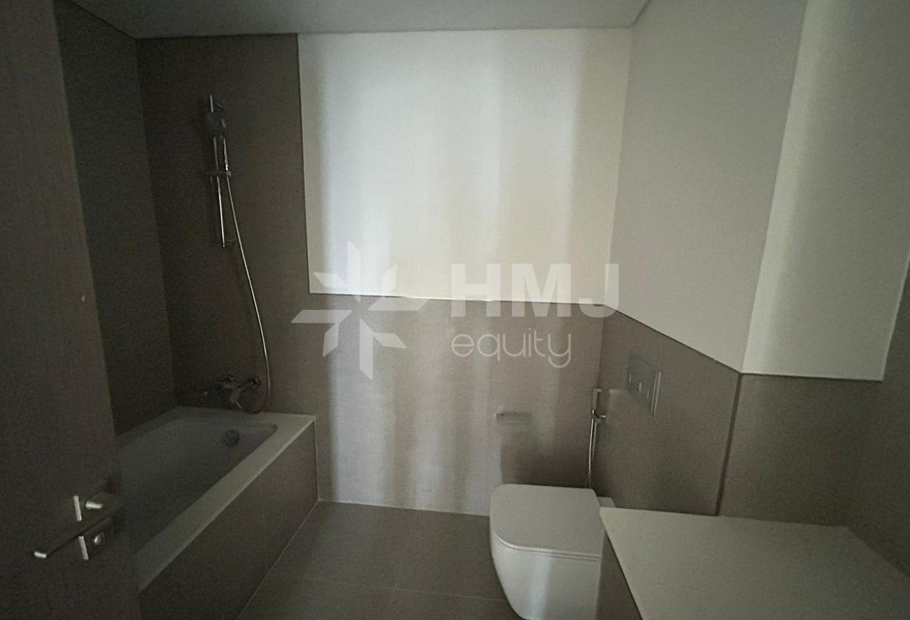Brand New | Burj and Fountain View | Luxury photo 14