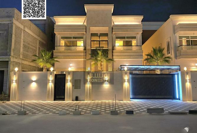 16139066 - الصورة الرئيسية للعقار