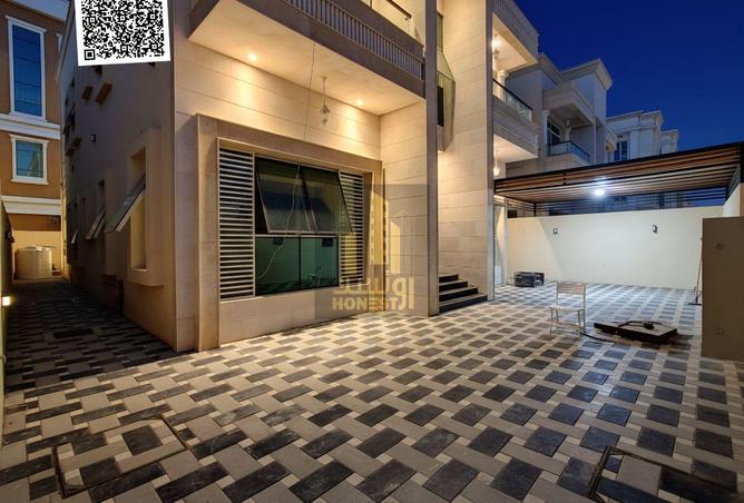 16139066 - صورة العقار 2