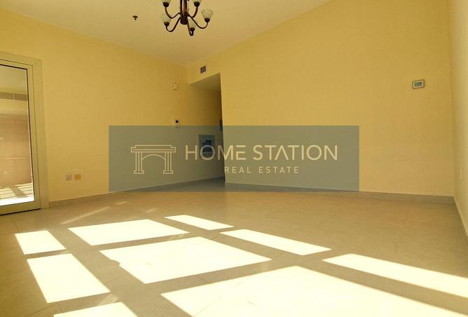 76586125 - صورة العقار 3