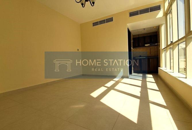 76586125 - صورة العقار 2