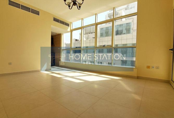 76586125 - الصورة الرئيسية للعقار