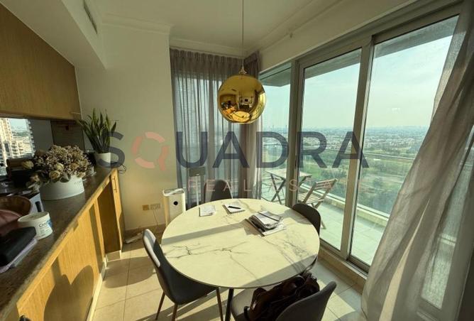 103686703 - Property Image 2
