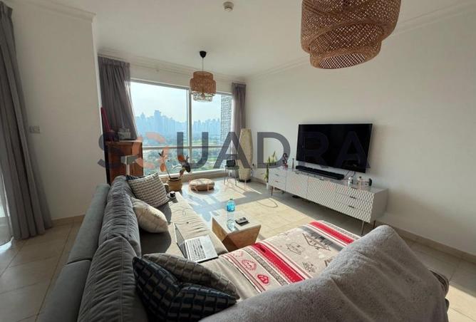 103686703 - Property Main Image