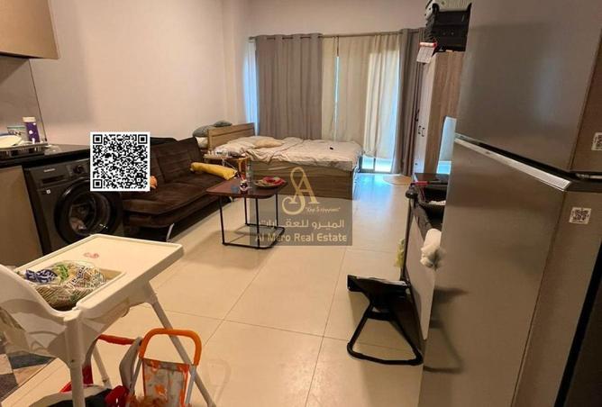 113723256 - الصورة الرئيسية للعقار