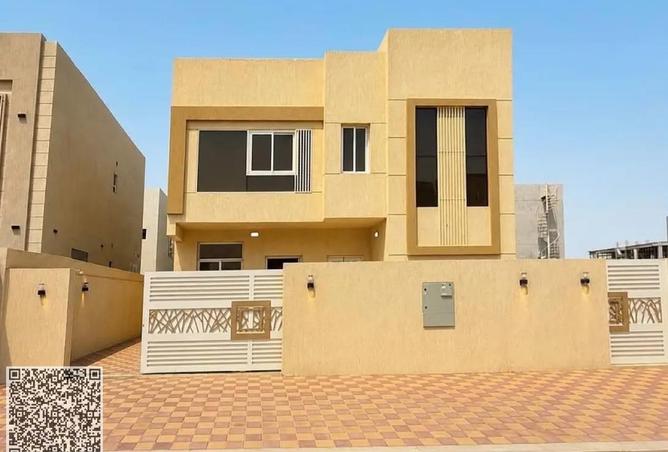 138790683 - الصورة الرئيسية للعقار