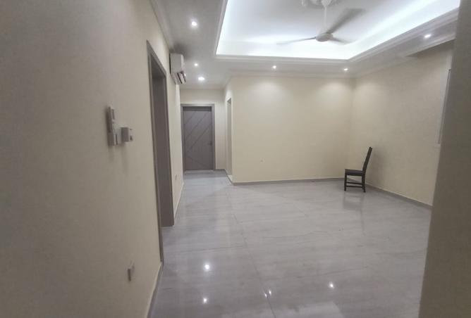 138790683 - صورة العقار 3