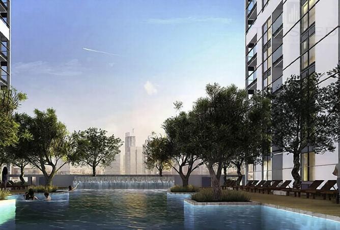 16161659 - Property Image 3