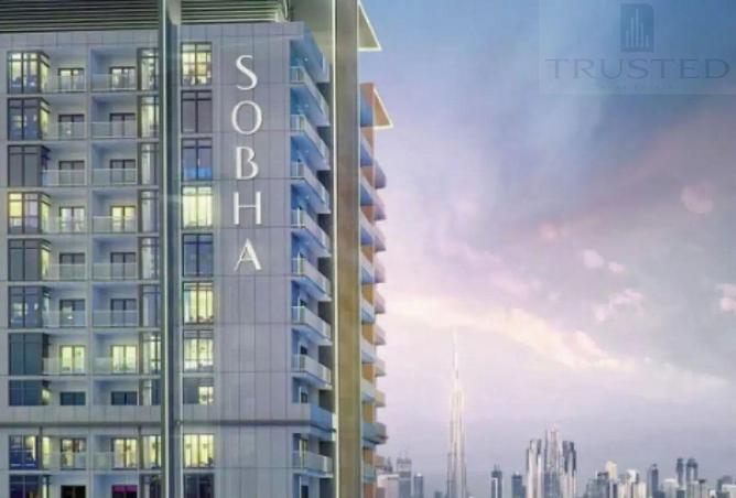 16161659 - Property Main Image