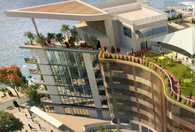 16161659 - Property Image 2