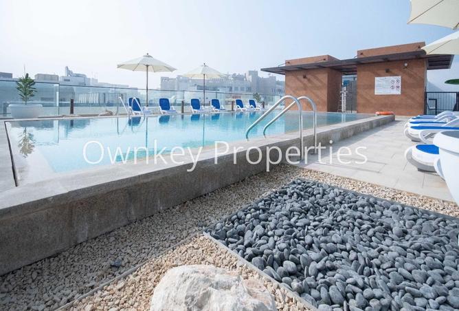 71518951 - Property Image 2