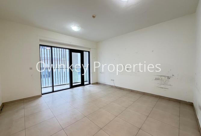 71518951 - Property Image 3