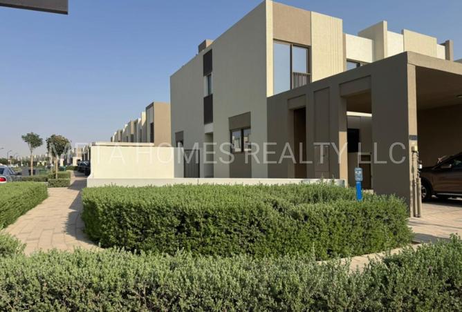 83212427 - صورة العقار 2