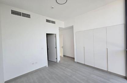 Villa - 4 Bedrooms - 5 Bathrooms for sale in Kaya - Masaar - Tilal City - Sharjah