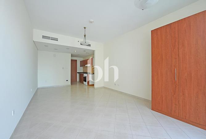 79821697 - صورة العقار 2