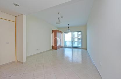 Apartment - Studio - 1 Bathroom for sale in The Crescent A - The Crescent - Dubai Production City (IMPZ) - Dubai