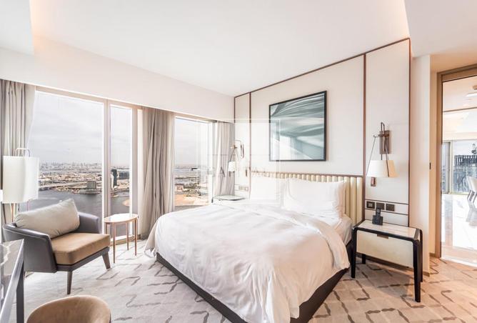 72726025 - صورة العقار 2