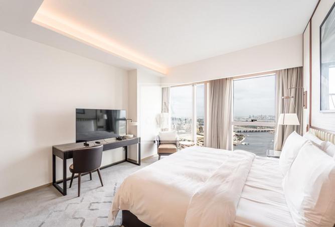 72726025 - صورة العقار 3