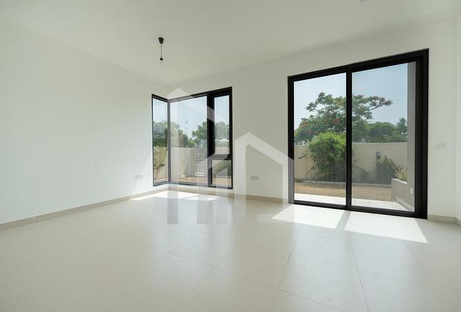 16209359 - صورة العقار 2