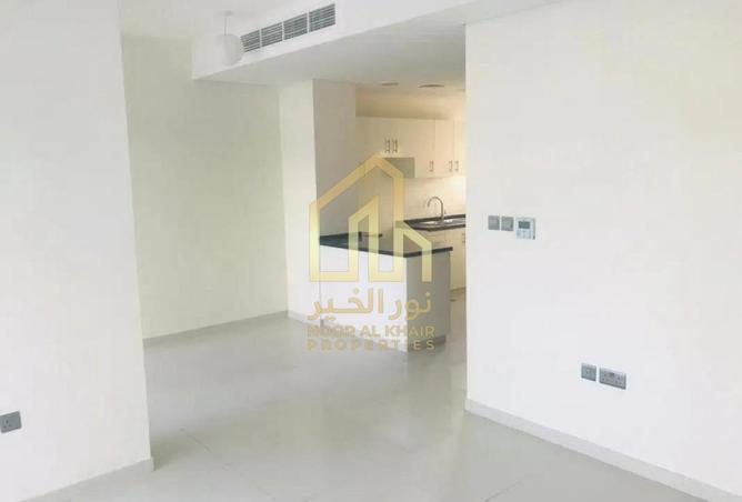 87465945 - الصورة الرئيسية للعقار