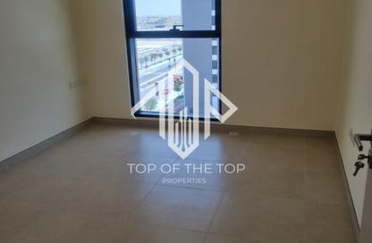 Apartment - 3 - 2 for rent in Reeman Living - Al Shamkha - Abu Dhabi Apartment - 3 - 2 for rent in Reeman Living - Al Shamkha - Abu Dhabi