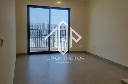 Apartment - 3 - 2 for rent in Reeman Living - Al Shamkha - Abu Dhabi Apartment - 3 - 2 for rent in Reeman Living - Al Shamkha - Abu Dhabi