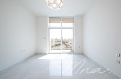 Apartment - Studio - 1 for rent in Skyz by Danube - Arjan - Dubai