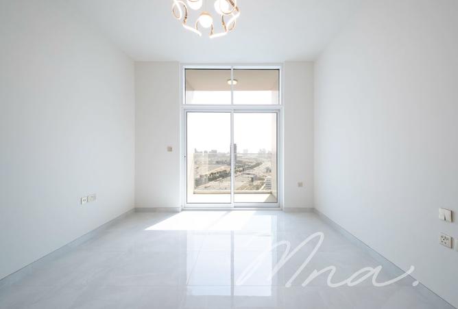 145054199 - Property Image 3