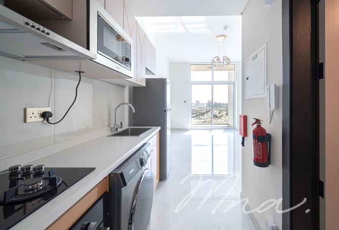 145054199 - Property Main Image