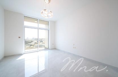 Apartment - Studio - 1 for rent in Skyz by Danube - Arjan - Dubai