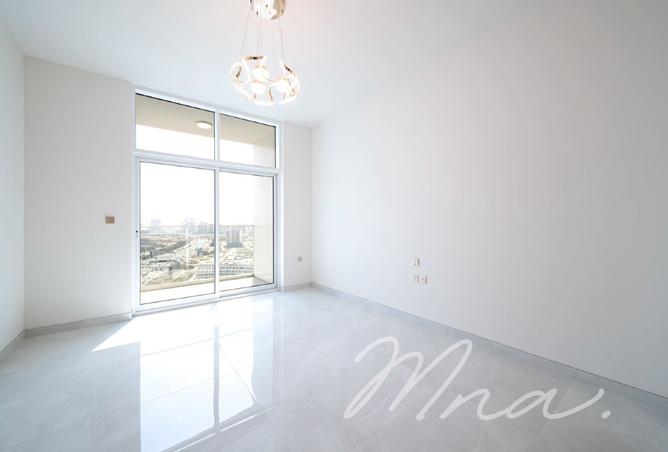 145054199 - Property Image 2
