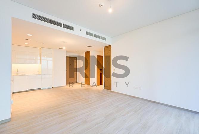 76965770 - صورة العقار 3