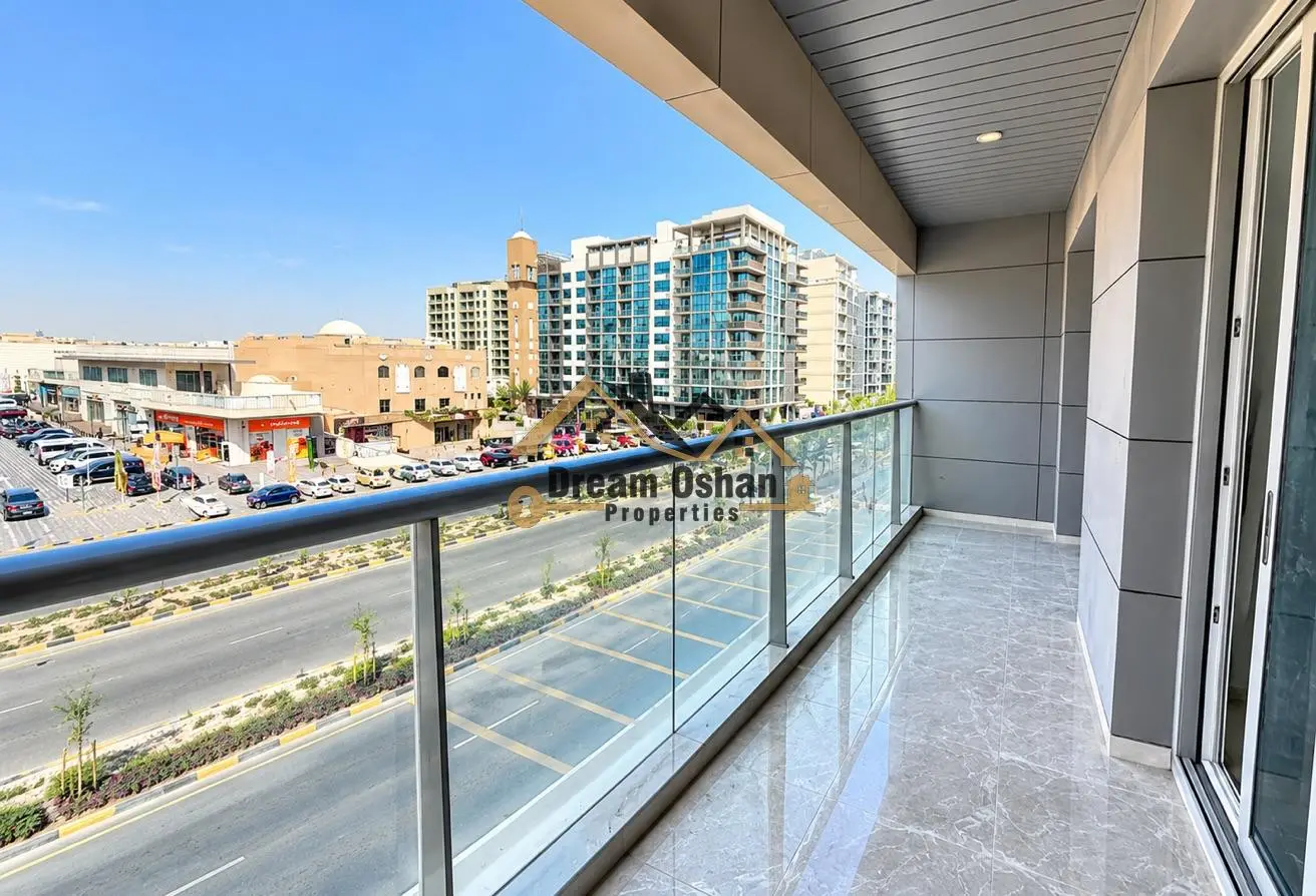 159596385 - الصورة الرئيسية للعقار