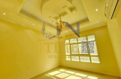 Villa - 5 Bedrooms - 6 Bathrooms for rent in Al Mowaihat 3 - Al Mowaihat - Ajman