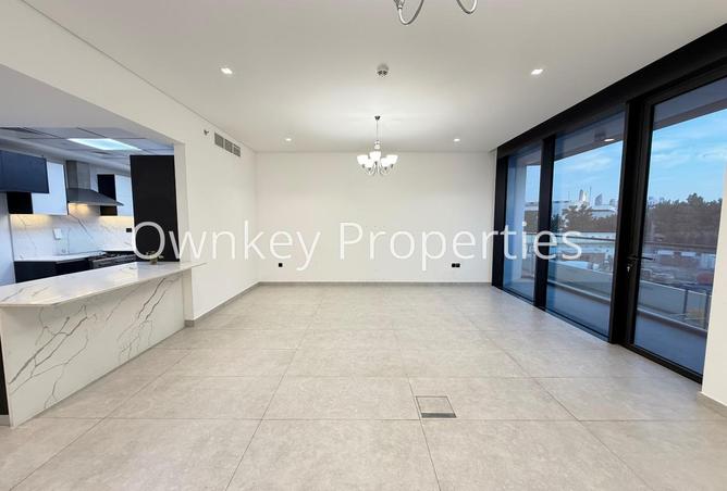 79417729 - Property Image 3