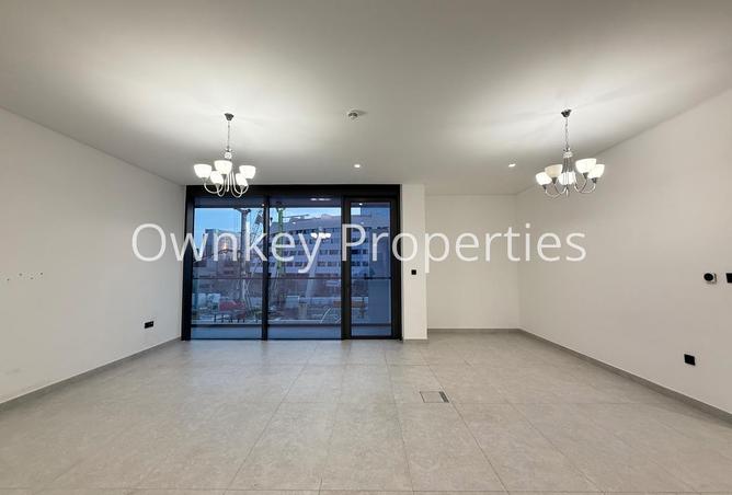 79417729 - Property Image 2