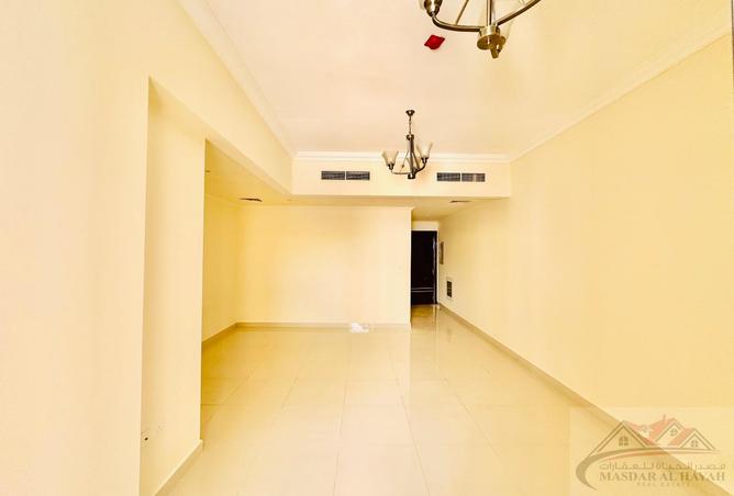 15975276 - Property Image 2