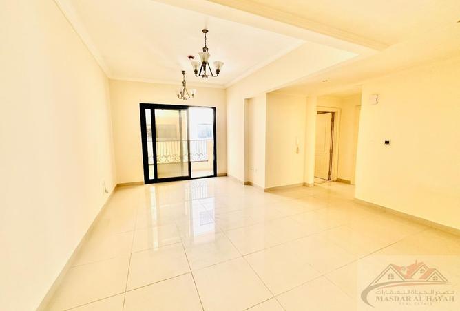 15975276 - Property Image 3