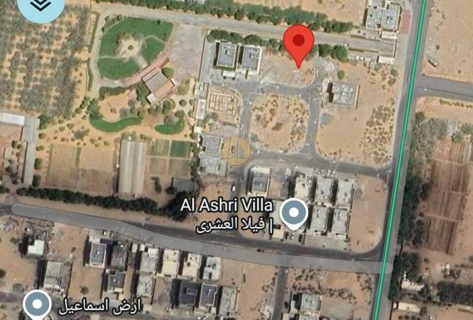 68271423 - الصورة الرئيسية للعقار