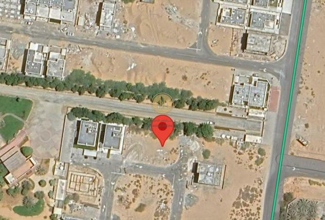 68271423 - صورة العقار 2